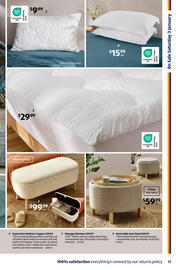 ALDI catalogue | Special Buys Page 17