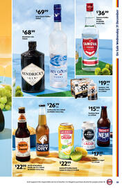 ALDI catalogue | Special Buys Page 19