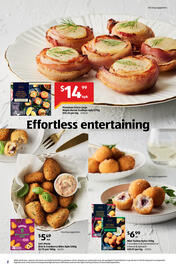 ALDI catalogue | Special Buys Page 2