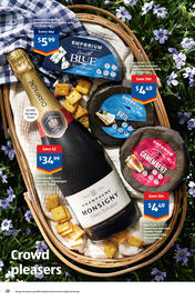 ALDI catalogue | Special Buys Page 22