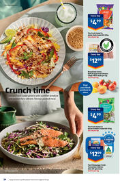 ALDI catalogue | Special Buys Page 26