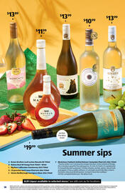 ALDI catalogue | Special Buys Page 31