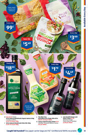 ALDI catalogue | Special Buys Page 38