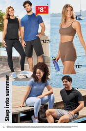 ALDI catalogue | Special Buys Page 4