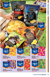 ALDI catalogue | Special Buys Page 40