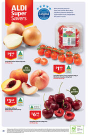 ALDI catalogue | Special Buys Page 44