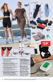 ALDI catalogue | Special Buys Page 6