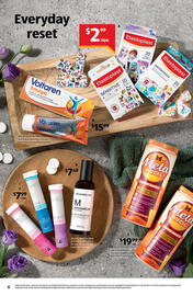 ALDI catalogue | Special Buys Page 8