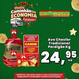 Encarte Rede Economia Página 2