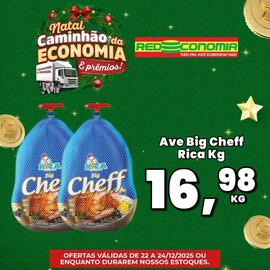 Encarte Rede Economia Página 3