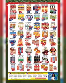 Catálogo Supermercados Paraná Página 2