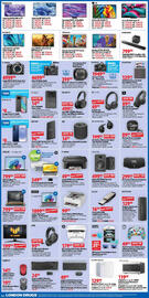 London Drugs flyer week 52 Page 2