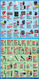 London Drugs flyer week 52 Page 3