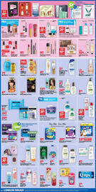 London Drugs flyer week 52 Page 4