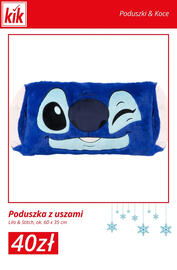 KiK gazetka tydzień 52 Strona 13