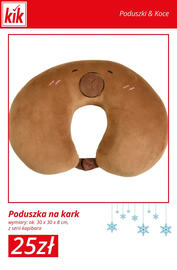 KiK gazetka tydzień 52 Strona 7