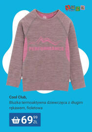 Smyk gazetka Strona 2