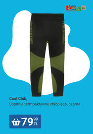 Smyk gazetka Strona 3