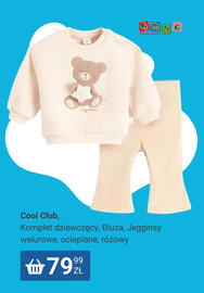 Smyk gazetka Strona 5