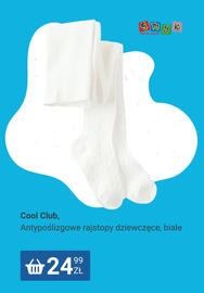 Smyk gazetka Strona 7