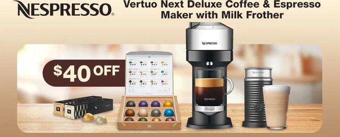 Costco weekly ad week 52 Page 10