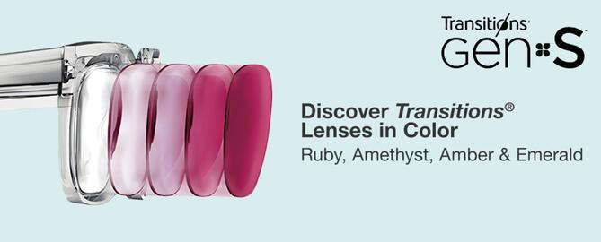 Costco weekly ad week 52 Page 12