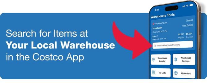 Costco weekly ad week 52 Page 17