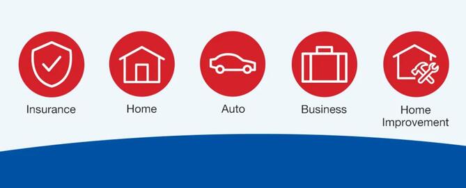 Costco weekly ad week 52 Page 20