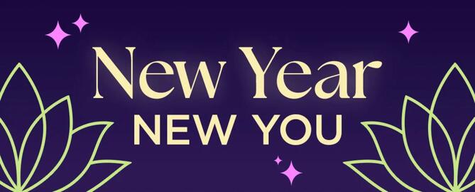 Costco weekly ad week 52 Page 3