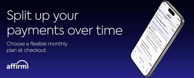 Costco weekly ad week 52 Page 4