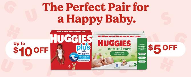 Costco weekly ad week 52 Page 8