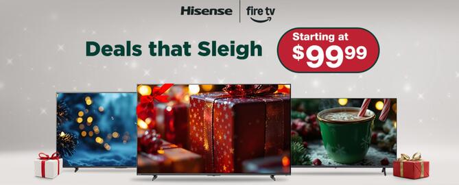 Costco weekly ad week 52 Page 9