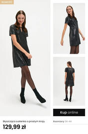 Top Secret gazetka tydzień 52 Strona 11