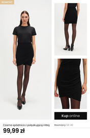 Top Secret gazetka tydzień 52 Strona 3