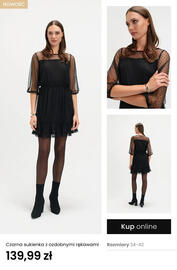 Top Secret gazetka tydzień 52 Strona 4