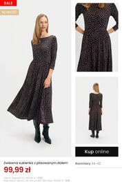 Top Secret gazetka tydzień 52 Strona 6