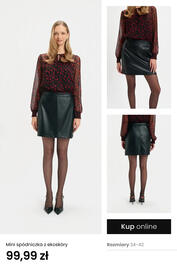 Top Secret gazetka tydzień 52 Strona 8