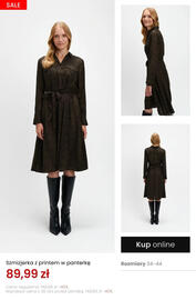 Top Secret gazetka tydzień 52 Strona 9