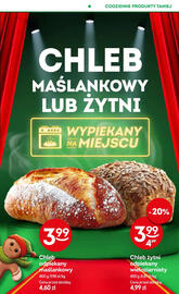 Żabka gazetka Strona 2