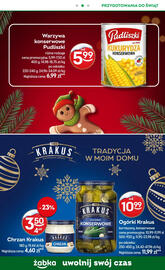 Żabka gazetka Strona 9