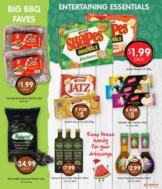 Spudshed catalogue week 52 Page 12