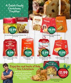 Spudshed catalogue week 52 Page 14