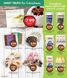 Spudshed catalogue week 52 Page 16