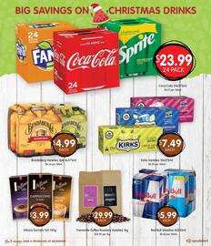 Spudshed catalogue week 52 Page 3