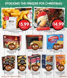 Spudshed catalogue week 52 Page 5