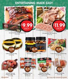 Spudshed catalogue week 52 Page 6