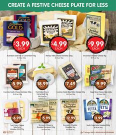 Spudshed catalogue week 52 Page 7