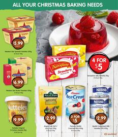 Spudshed catalogue week 52 Page 8