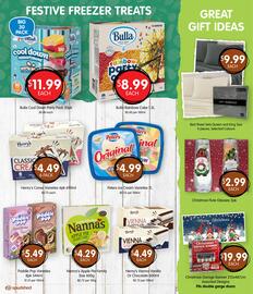 Spudshed catalogue week 52 Page 9