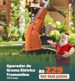 Folheto Lojas TaQi Página 9